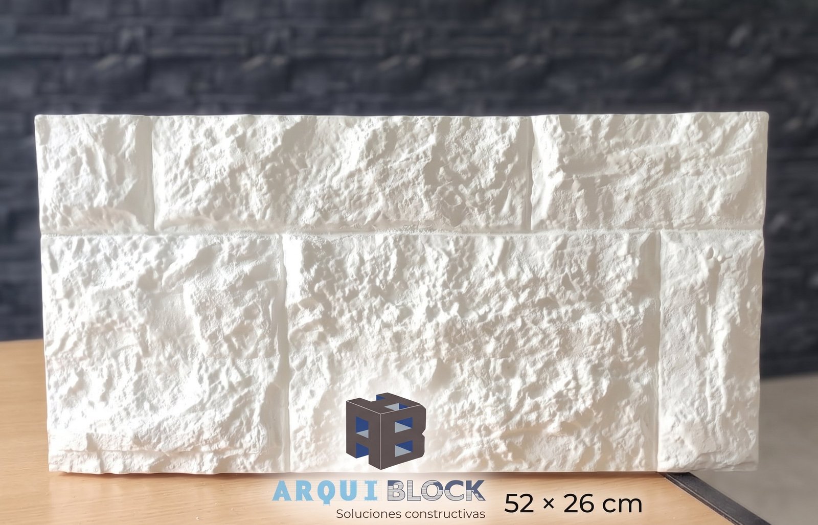 Piedra