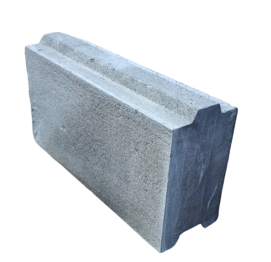 Bloque Encastrable HC