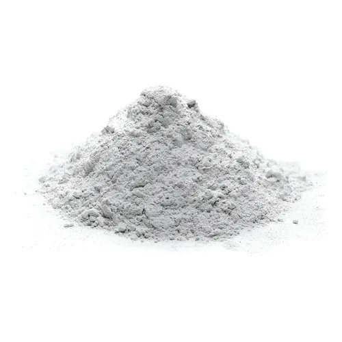 Yeso Pescio Betalfa Cerámico 10kg